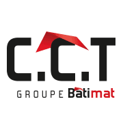 CCT