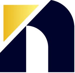 Nadviane BTP