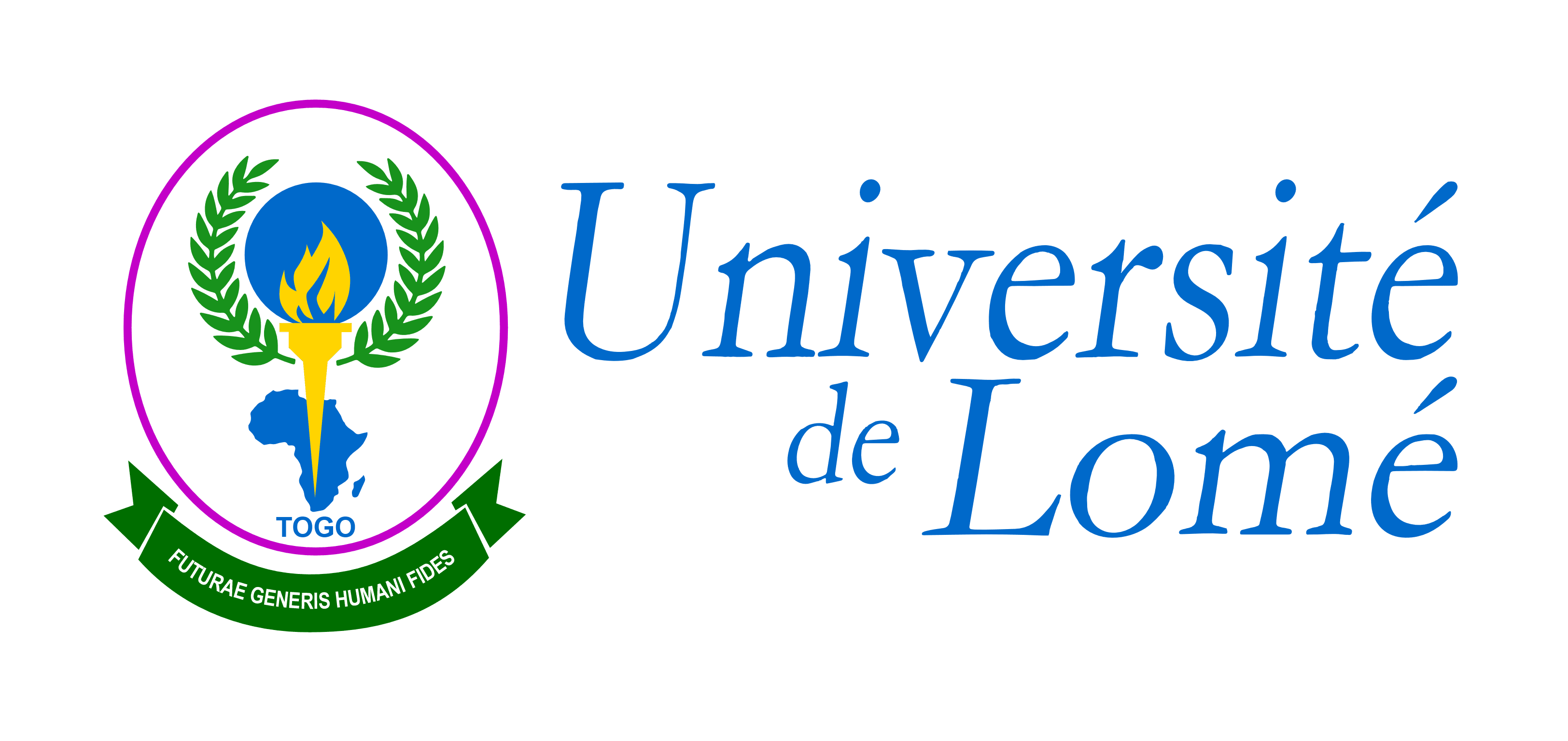 UL